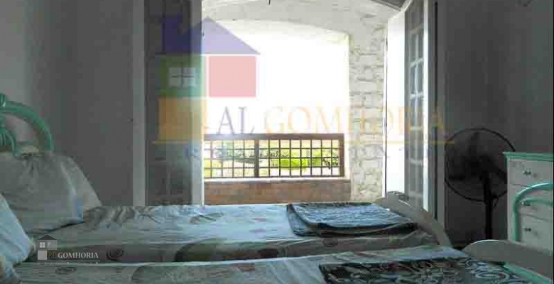 Chaleh 165.00 for sale M2 in North Coast, Marina