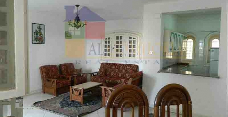 Chaleh 165.00 for sale M2 in North Coast, Marina