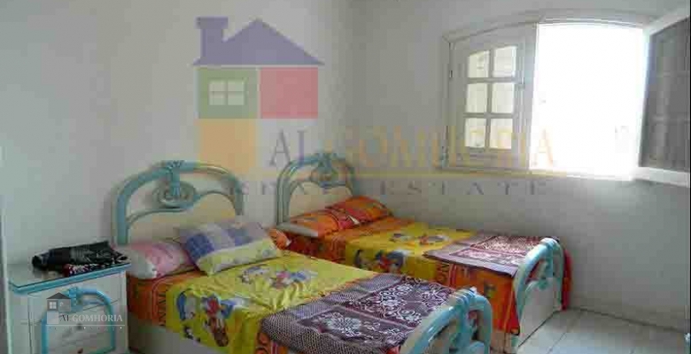 Chaleh 165.00 for sale M2 in North Coast, Marina