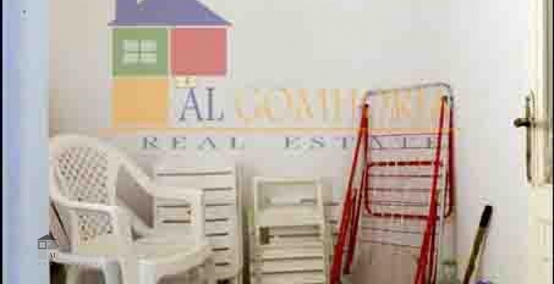 Chaleh 165.00 for sale M2 in North Coast, Marina