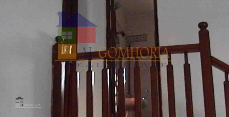 Villa 500.00 for sale M2 in North Coast, Marina