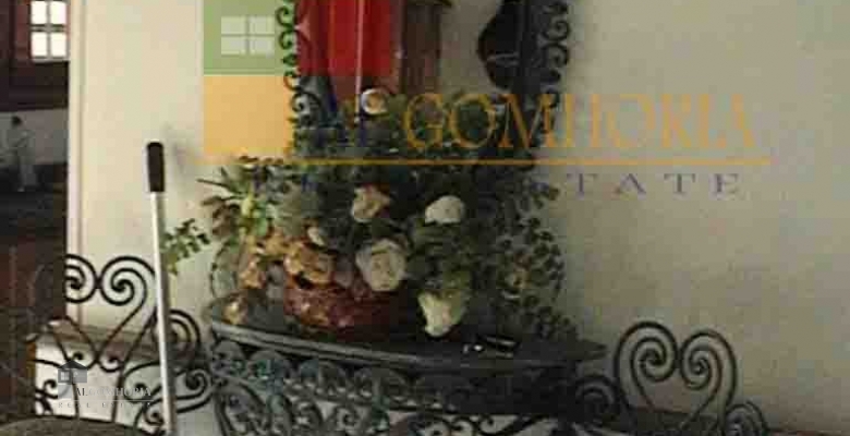 Villa 500.00 for sale M2 in North Coast, Marina