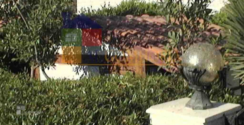 Villa 500.00 for sale M2 in North Coast, Marina