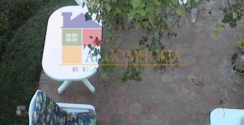 Villa 500.00 for sale M2 in North Coast, Marina