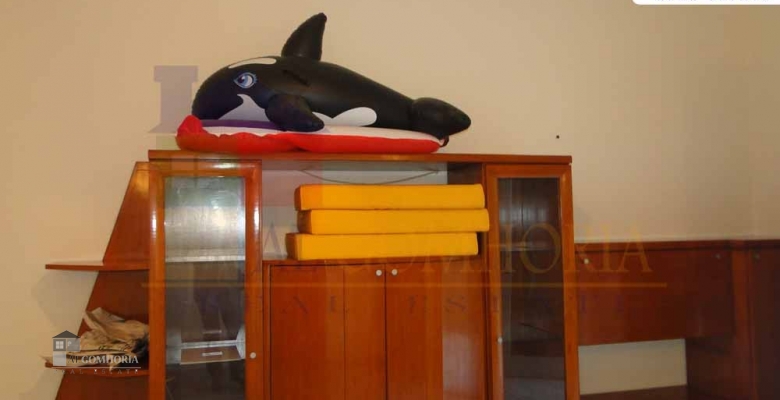 Studio 69.00 for sale M2 in North Coast, Marina