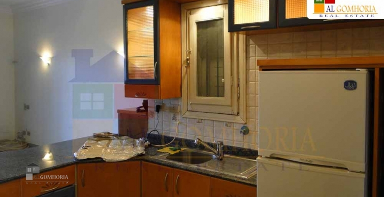 Studio 69.00 for sale M2 in North Coast, Marina