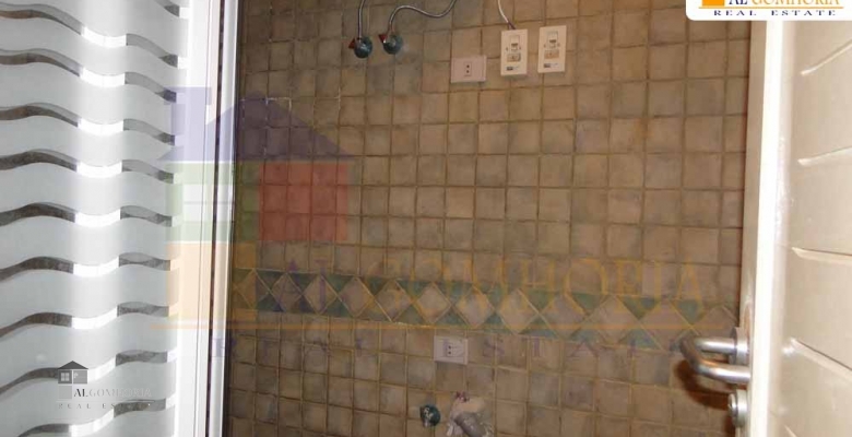 Studio 69.00 for sale M2 in North Coast, Marina