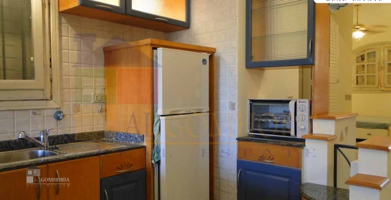 Studio 69.00 for sale M2 in North Coast, Marina