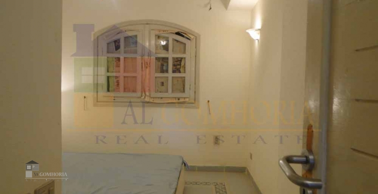 Studio 69.00 for sale M2 in North Coast, Marina