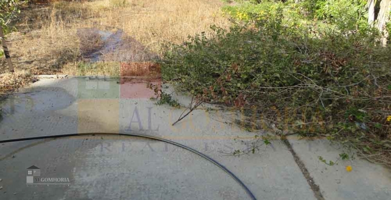 Studio 69.00 for sale M2 in North Coast, Marina