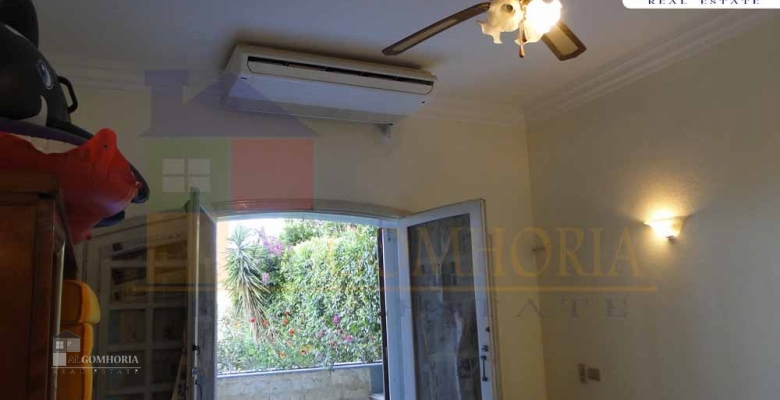 Studio 69.00 for sale M2 in North Coast, Marina