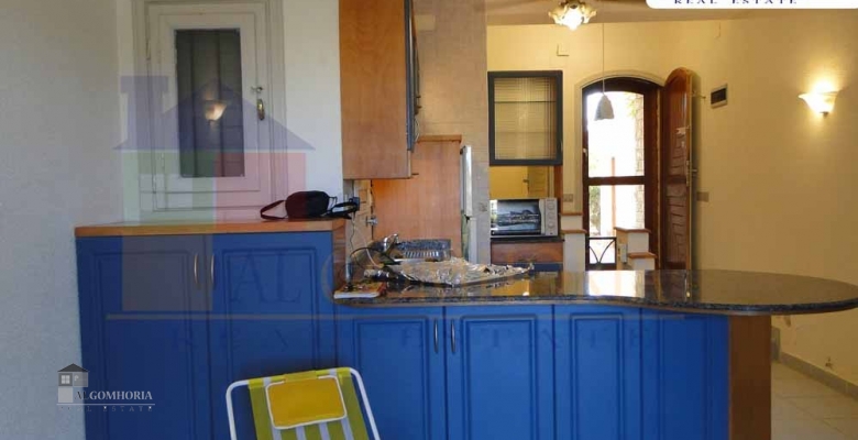 Studio 69.00 for sale M2 in North Coast, Marina