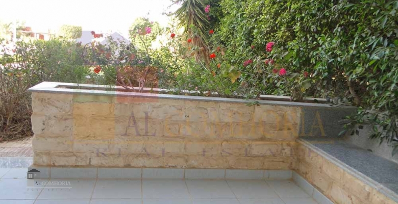 Studio 69.00 for sale M2 in North Coast, Marina