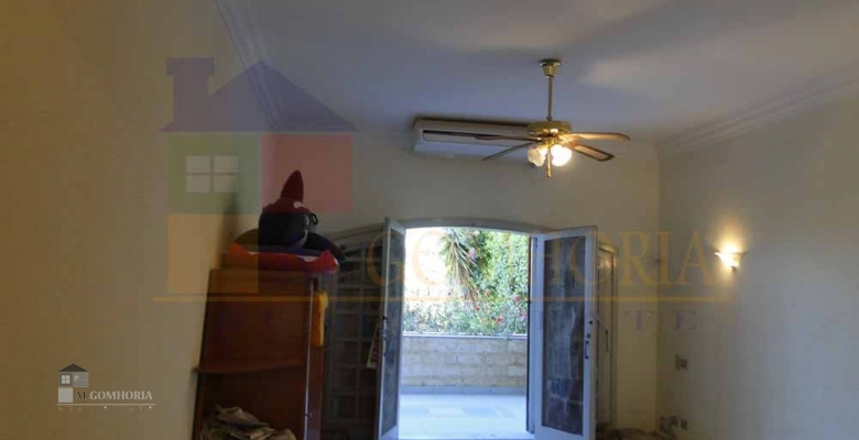 Studio 69.00 for sale M2 in North Coast, Marina