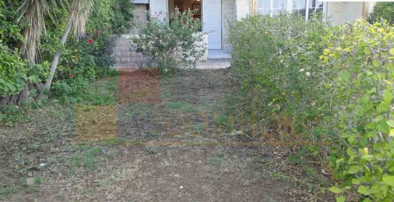 Studio 69.00 for sale M2 in North Coast, Marina