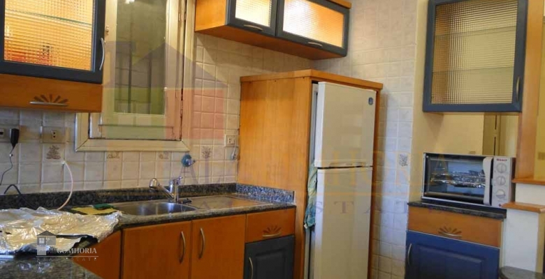 Studio 69.00 for sale M2 in North Coast, Marina