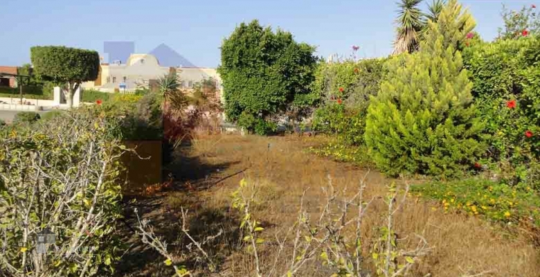 Studio 69.00 for sale M2 in North Coast, Marina