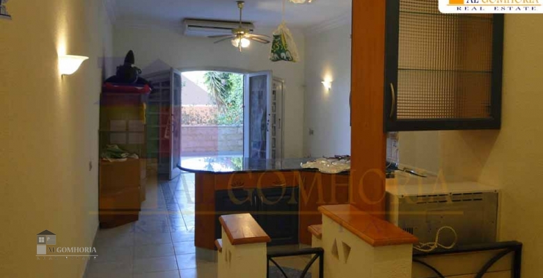 Studio 69.00 for sale M2 in North Coast, Marina