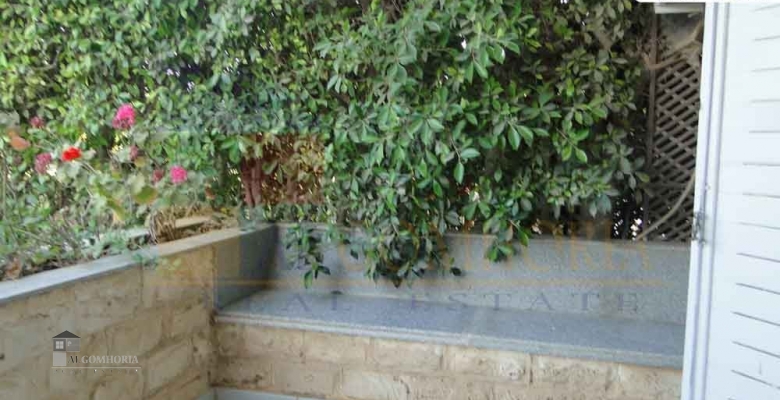 Studio 69.00 for sale M2 in North Coast, Marina