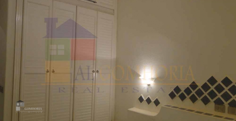 Studio 69.00 for sale M2 in North Coast, Marina