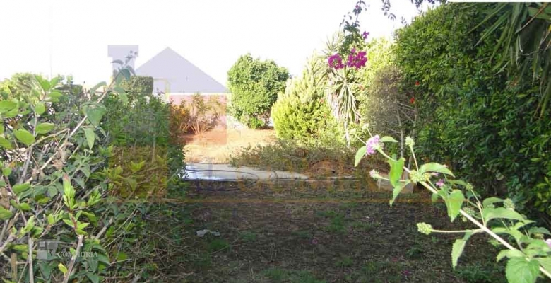 Studio 69.00 for sale M2 in North Coast, Marina