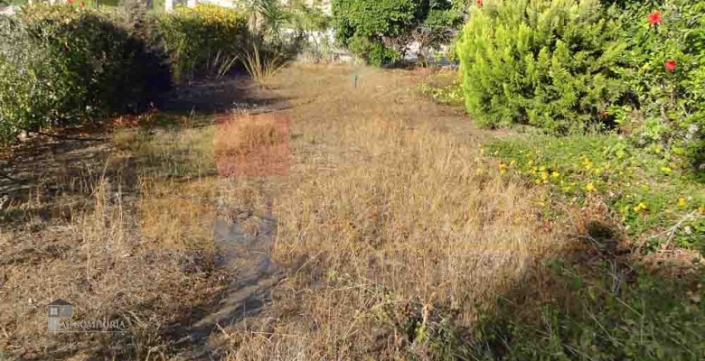 Studio 69.00 for sale M2 in North Coast, Marina