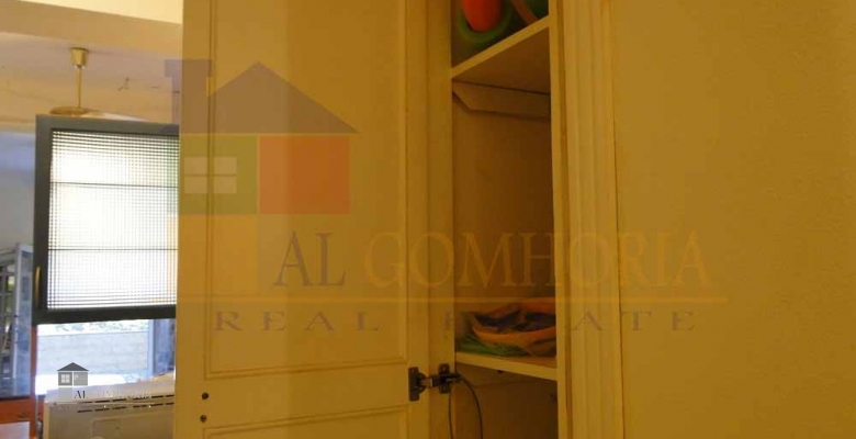 Studio 69.00 for sale M2 in North Coast, Marina