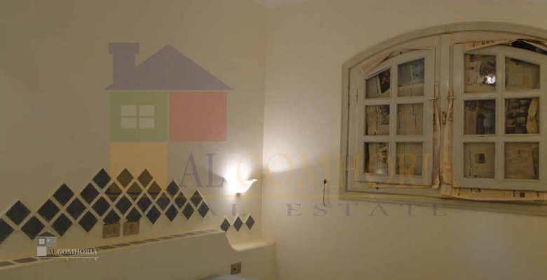 Studio 69.00 for sale M2 in North Coast, Marina