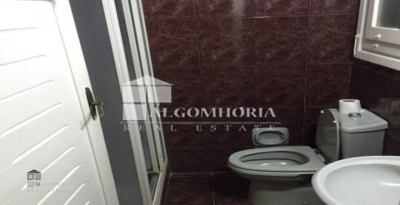 Villa 160.00 for sale M2 in North Coast, Marina