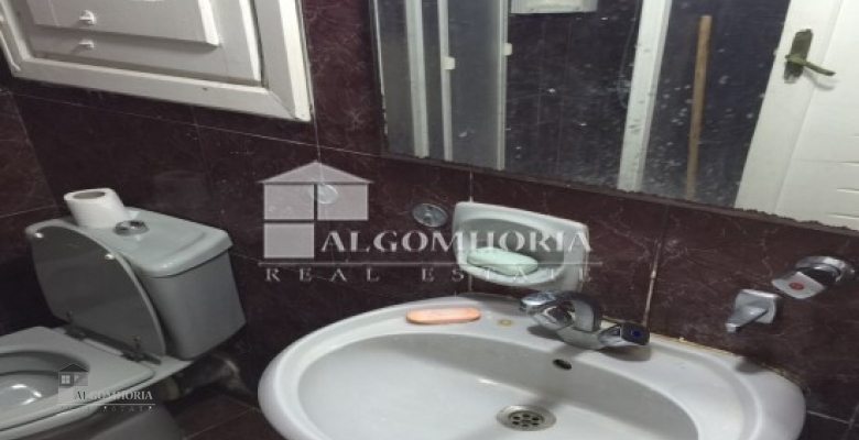 Villa 160.00 for sale M2 in North Coast, Marina