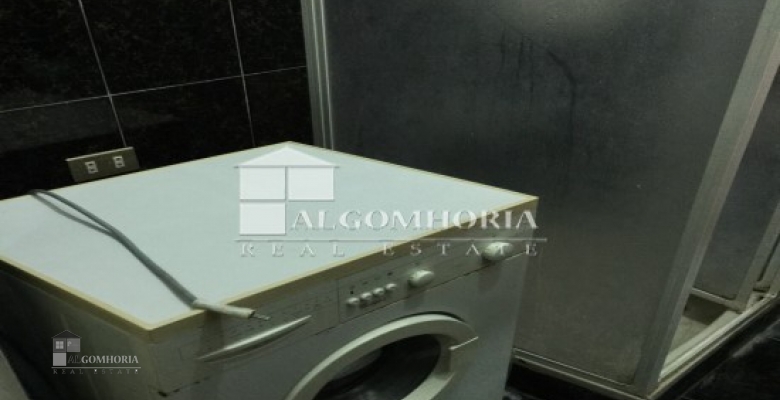 Villa 160.00 for sale M2 in North Coast, Marina