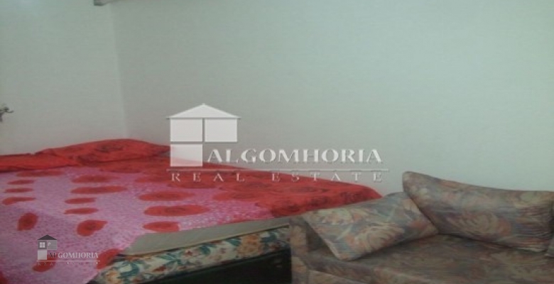 Villa 160.00 for sale M2 in North Coast, Marina