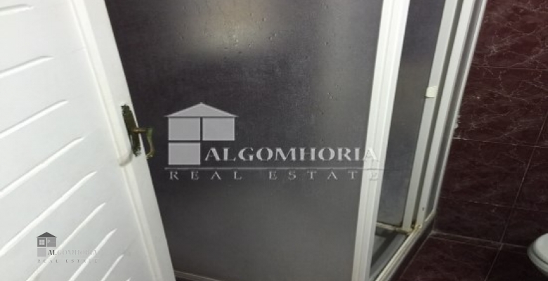 Villa 160.00 for sale M2 in North Coast, Marina