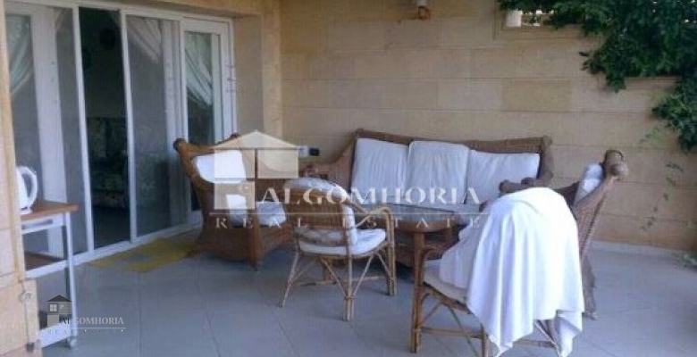 Villa 0.00 for sale M2 in North Coast, Marina