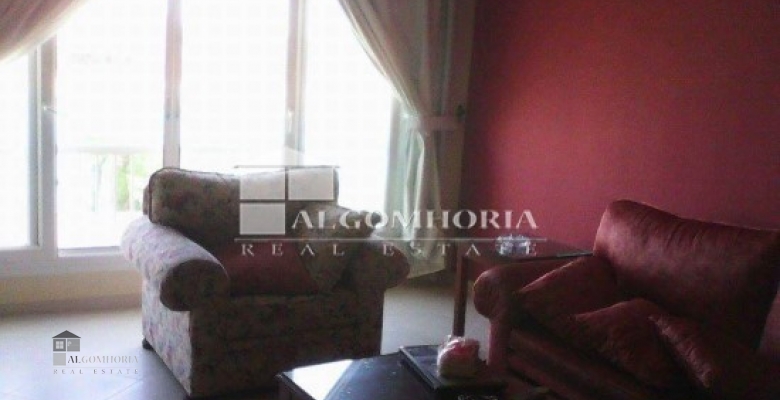 Villa 0.00 for sale M2 in North Coast, Marina