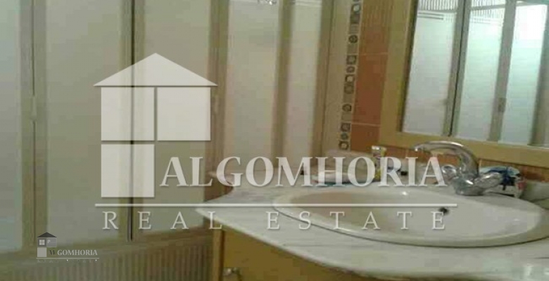 Villa 0.00 for sale M2 in North Coast, Marina