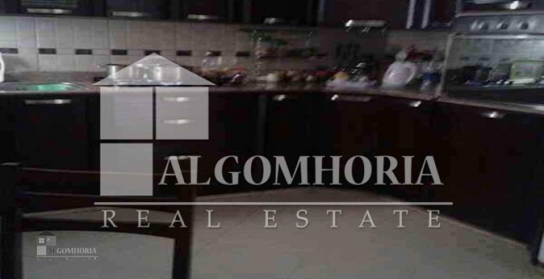 Villa 0.00 for sale M2 in North Coast, Marina