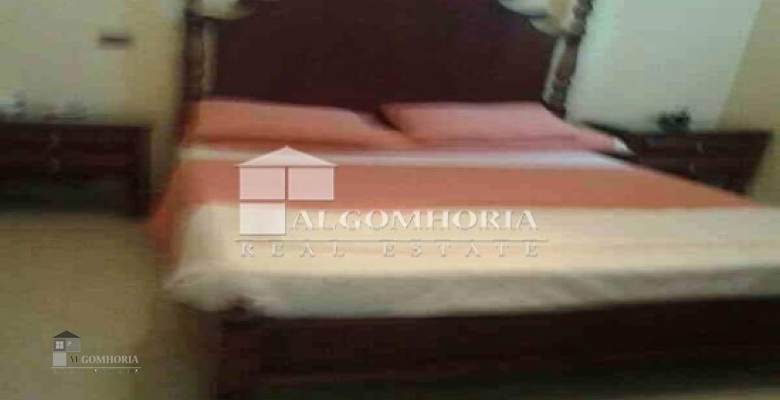 Villa 0.00 for sale M2 in North Coast, Marina