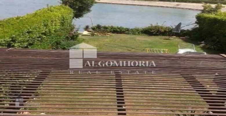 Villa 0.00 for sale M2 in North Coast, Marina