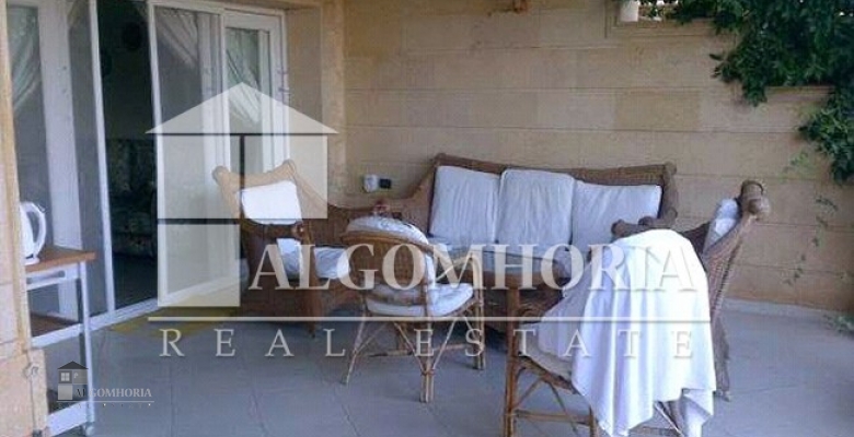 Villa 0.00 for sale M2 in North Coast, Marina