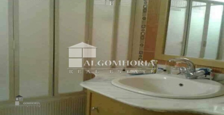 Villa 0.00 for sale M2 in North Coast, Marina