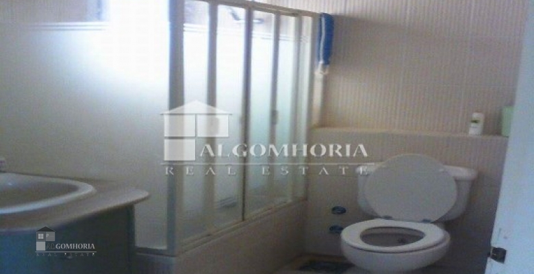 Villa 0.00 for sale M2 in North Coast, Marina