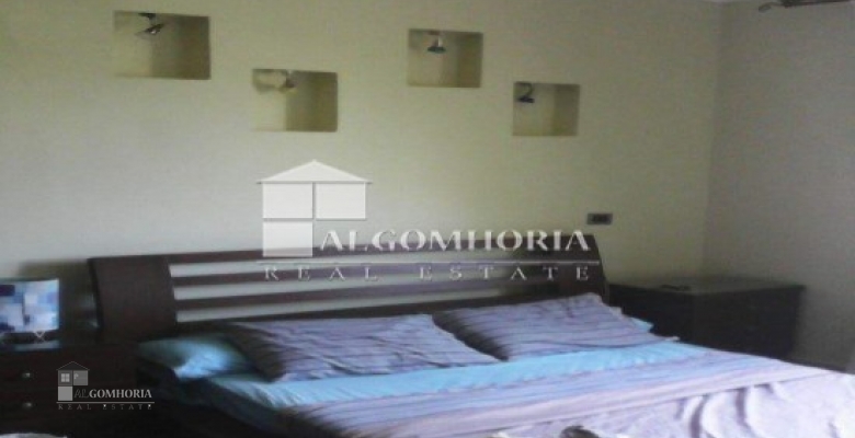 Villa 0.00 for sale M2 in North Coast, Marina