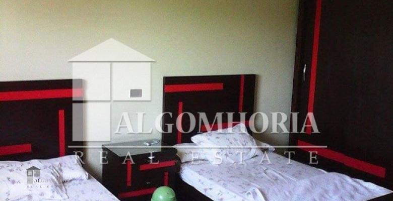 Villa 0.00 for sale M2 in North Coast, Marina