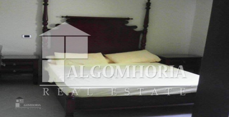 Villa 0.00 for sale M2 in North Coast, Marina