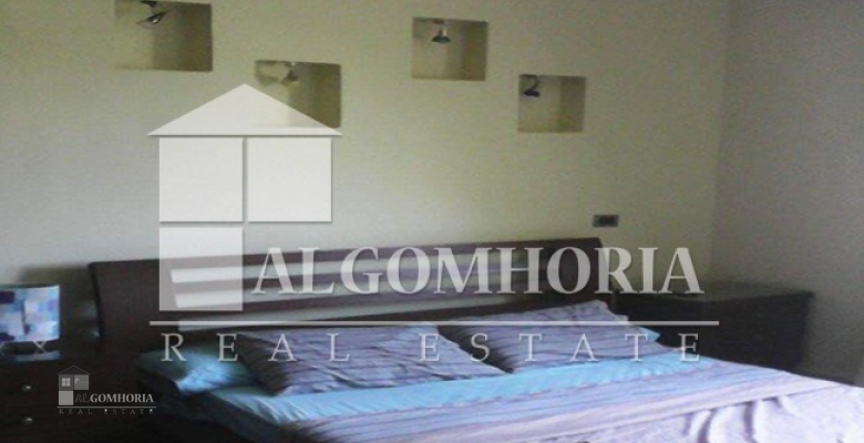 Villa 0.00 for sale M2 in North Coast, Marina