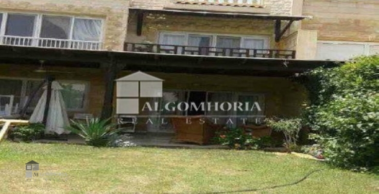 Villa 0.00 for sale M2 in North Coast, Marina