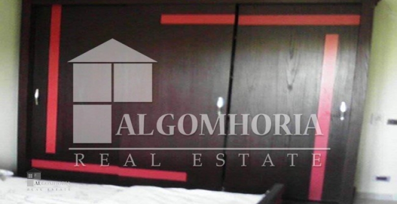 Villa 0.00 for sale M2 in North Coast, Marina