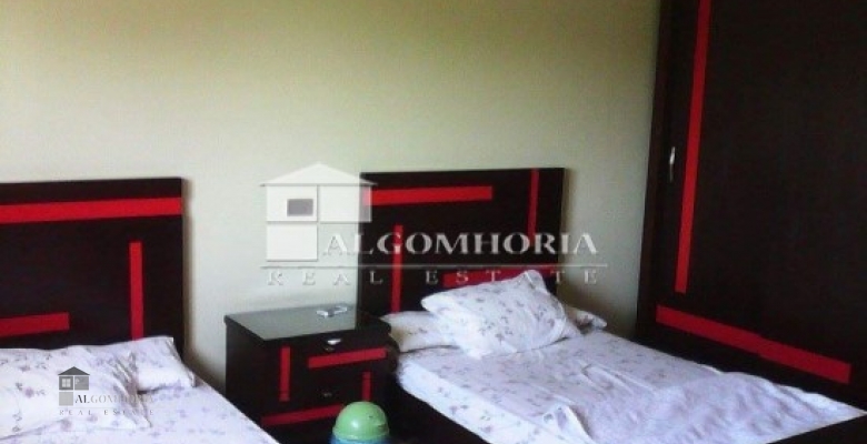 Villa 0.00 for sale M2 in North Coast, Marina