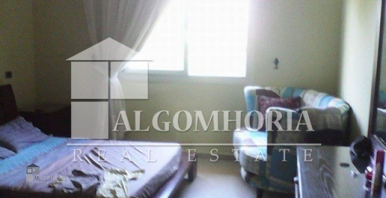 Villa 0.00 for sale M2 in North Coast, Marina